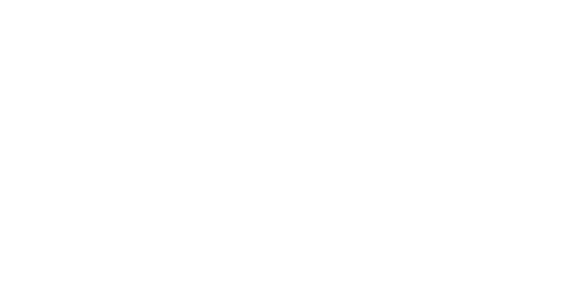 Black letter 'I' on a white background