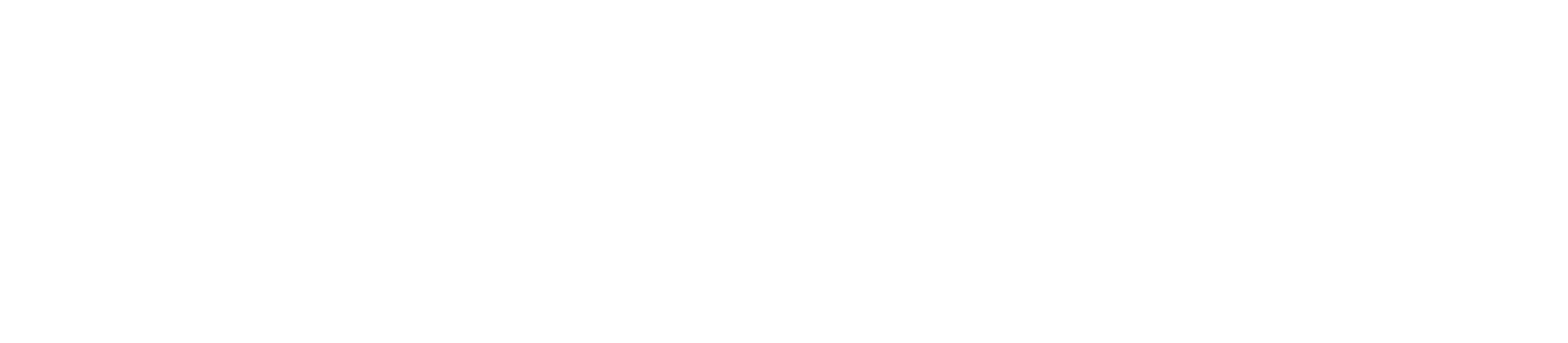 Sage Vets
